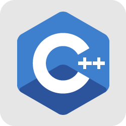 The C++ Workshop