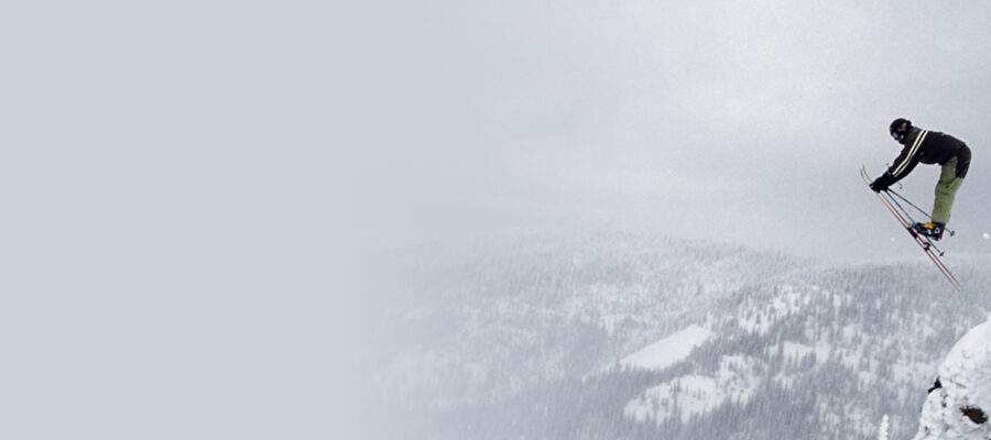 course thumbnail