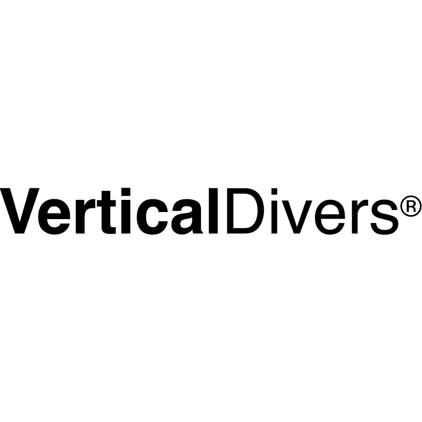 VerticalDivers