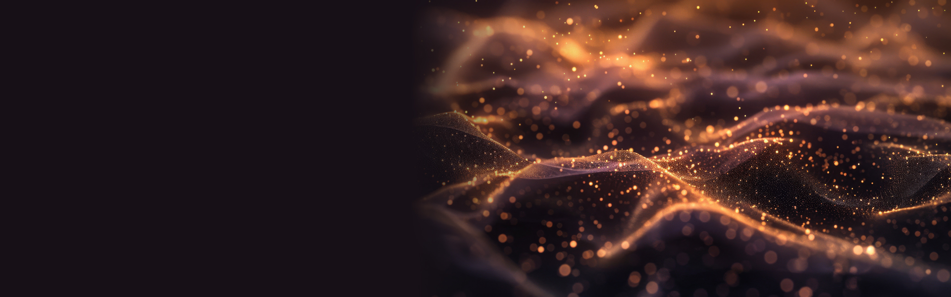 Agent Optimization & Deployment - VerticalDivers