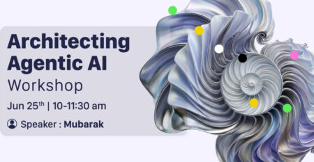 Agentic-Ai-Workshop_Web__Event
