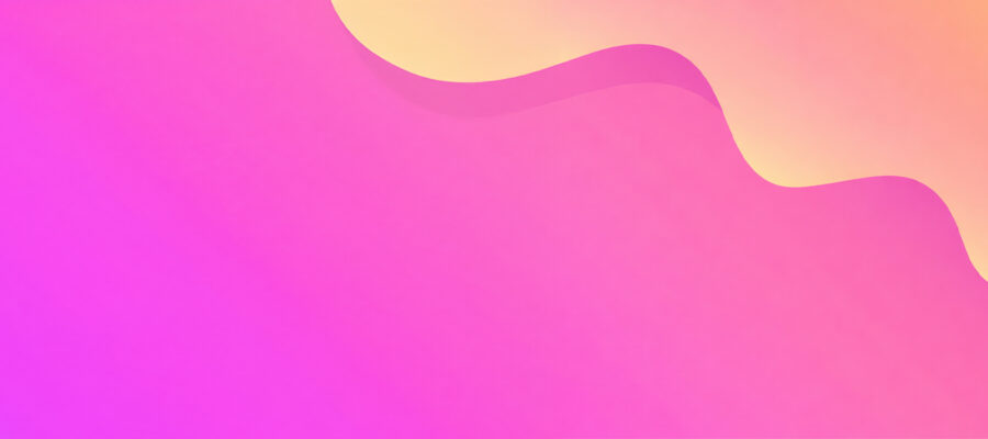 course thumbnail