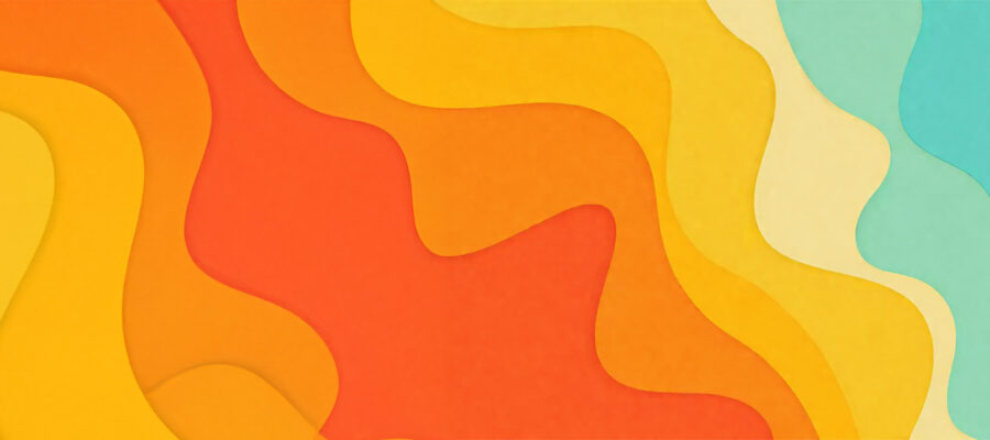 course thumbnail
