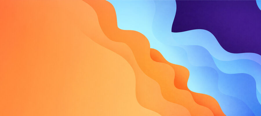 course thumbnail